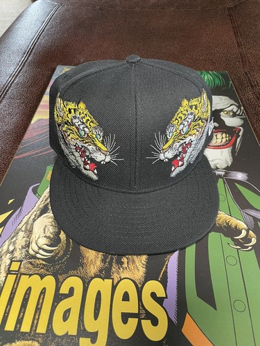 59fifty masumi ishikawa - 59fifty,