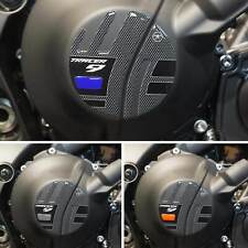 Adesivi Gel 3D Protezioni