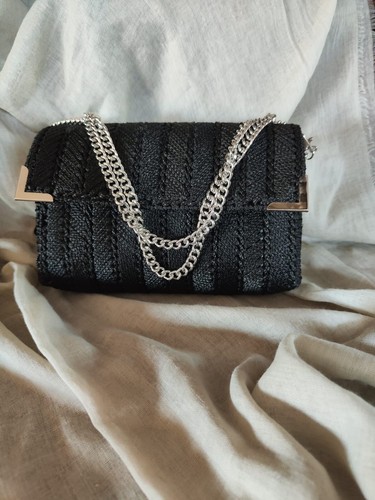 Borsa donna - borsa,