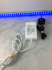 Alimentatore commutabile Bose