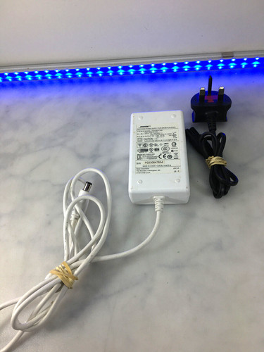 Bose alimentatore switching - alimentatore,