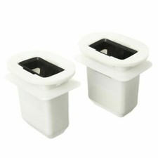 Clip sedile fermi per seduta - 2,