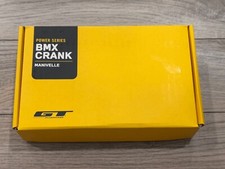 NUOVA GUARNITURA GT POWER