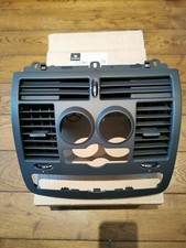 NUOVO ORIGINALE MERCEDES VITO