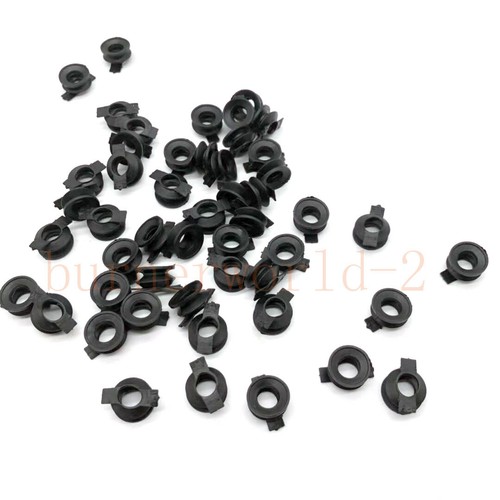 Ventose gomma quantità - in,