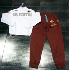 5137 KAPPA A.S. ROMA TUTA