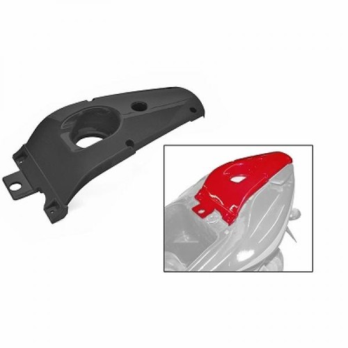 580400a coperchio serbatoio - 580400a,