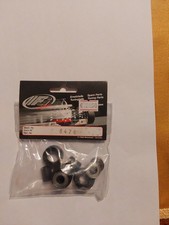  FG Modellsport 1/5 art. 6476