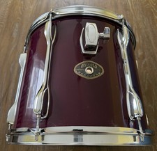 Tama Rockstar 13" x 11" Rack