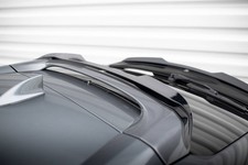 Spoiler posteriore superiore