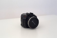 blackmagic micro camera cinema