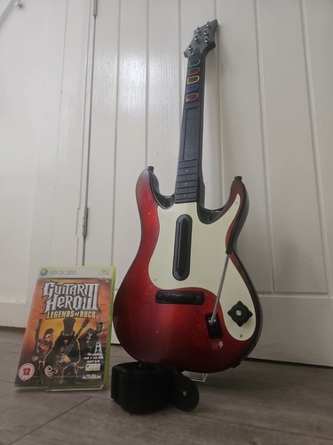 Pacchetto completo guitar - pacchetto,