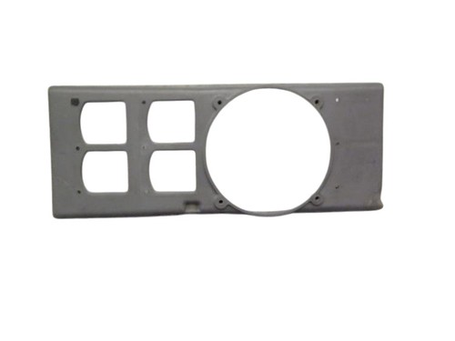 Plastica cover plastic - plastica,