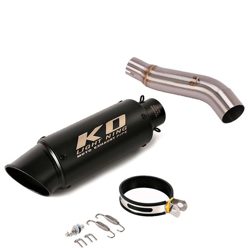 Per honda cb300r - honda, cb250r