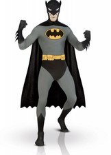 Rubies 880519 morphsuit - rubies,
