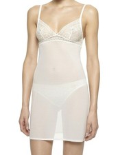 La Perla Studio Rosa L Short
