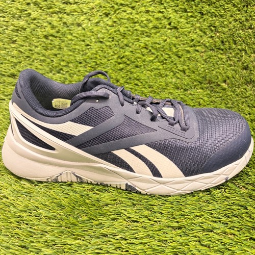 Scarpe antinfortunistiche - , da