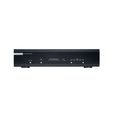 Musical Fidelity M3x DAC
