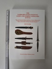 Il coltello da combattimento