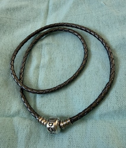 Original pandora leather - original,