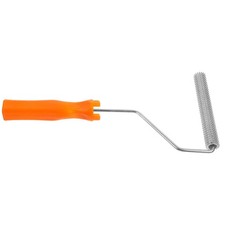 Rullo per pavimentazione