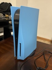 PlayStation 5 versione disco