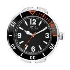 Orologio Unisex Watx & Colors