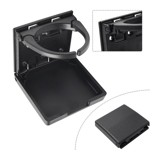 Portabicchieri abs per - in,
