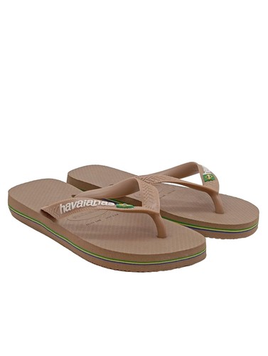 Havaianas sandalo infradito - sandalo,