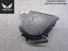 CARTER COVER PIGNONE KAWASAKI