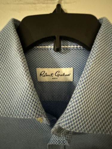 Camicia elegante uomo - , robert