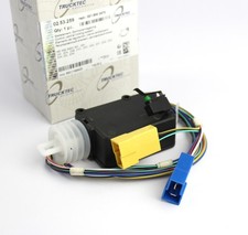 Attuatore Attuatore Chiusura