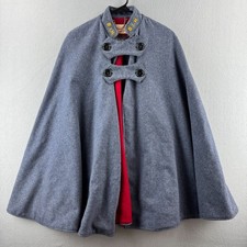 Uniformi croce vintage anni 40