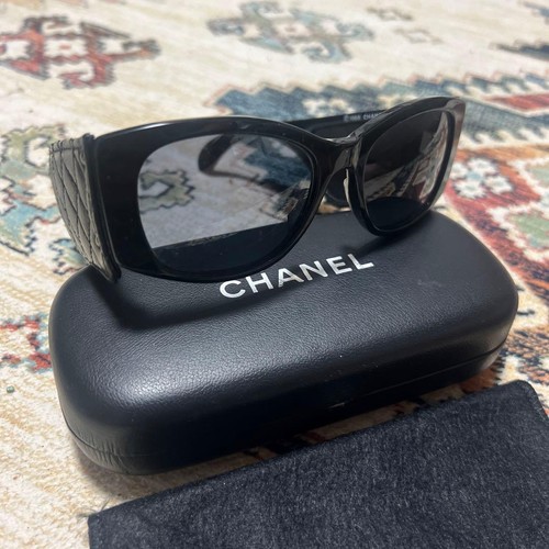 Chanel occhiali da - !︎chanel︎, sole