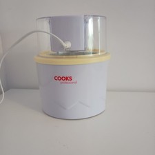 Gelatiera professionale per