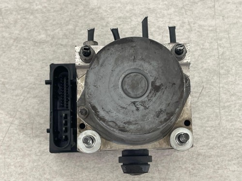 Fiat abs 71748288 per panda - fiat,