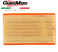 FILTRO ARIA MOTOCARRI PORTER DIESEL 1200>1400 1995>2015 PIAGGIO FAMC010