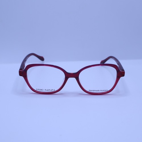 Occhiali miki ninn mnot0005 - occhiali,