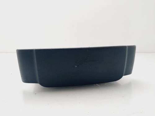 0001169v014 portacenere smart - portacenere,