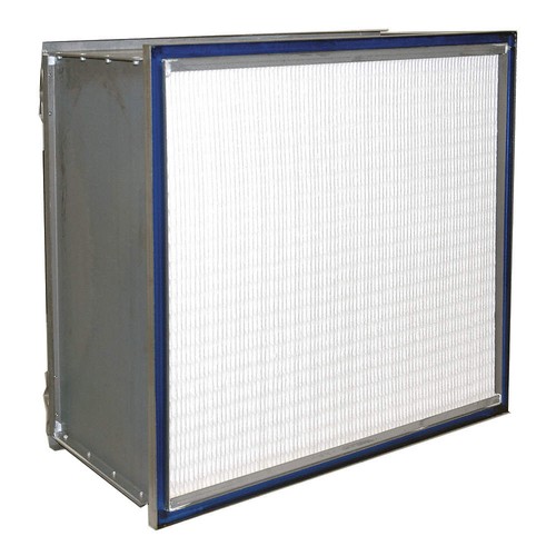 Grainger 6b619 filtro aria - 6b619,