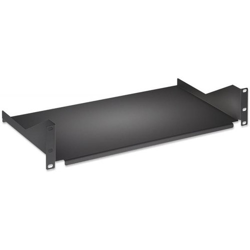 Intellinet mensola per rack - intellinet,