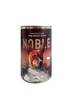 Bocconcini cane 415 gr confezione da 24 scatolette