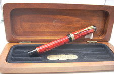 PENNA STILOGRAFICA PARKER