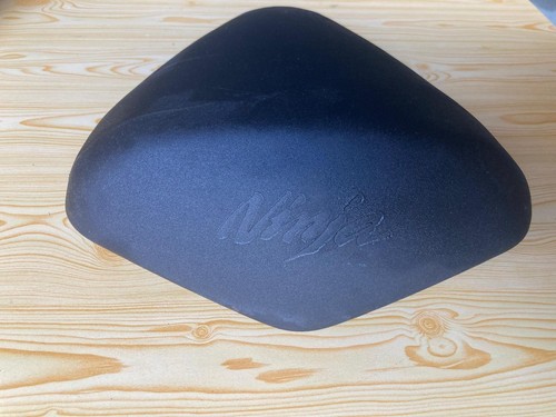 Sellino post kawasaki ninja - sellino, post.