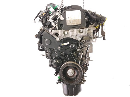 Motore tipo bh01 per - tipo,
