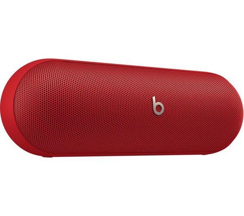 Beats pill altoparlante - pill,