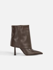 Laura Biagiotti donna