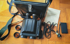 Peleng 1240 GS gyro stabilized