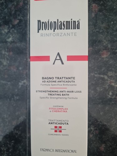 Shampo 300 tricoactive - shampo,