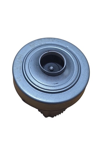 Motore originale philips - motore,